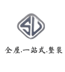 荆州市洪湖顺利装修公司