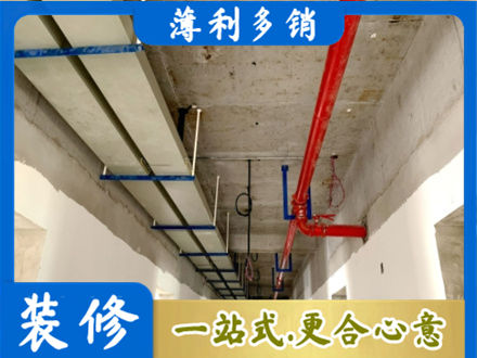 荆州市洪湖水电工程安装